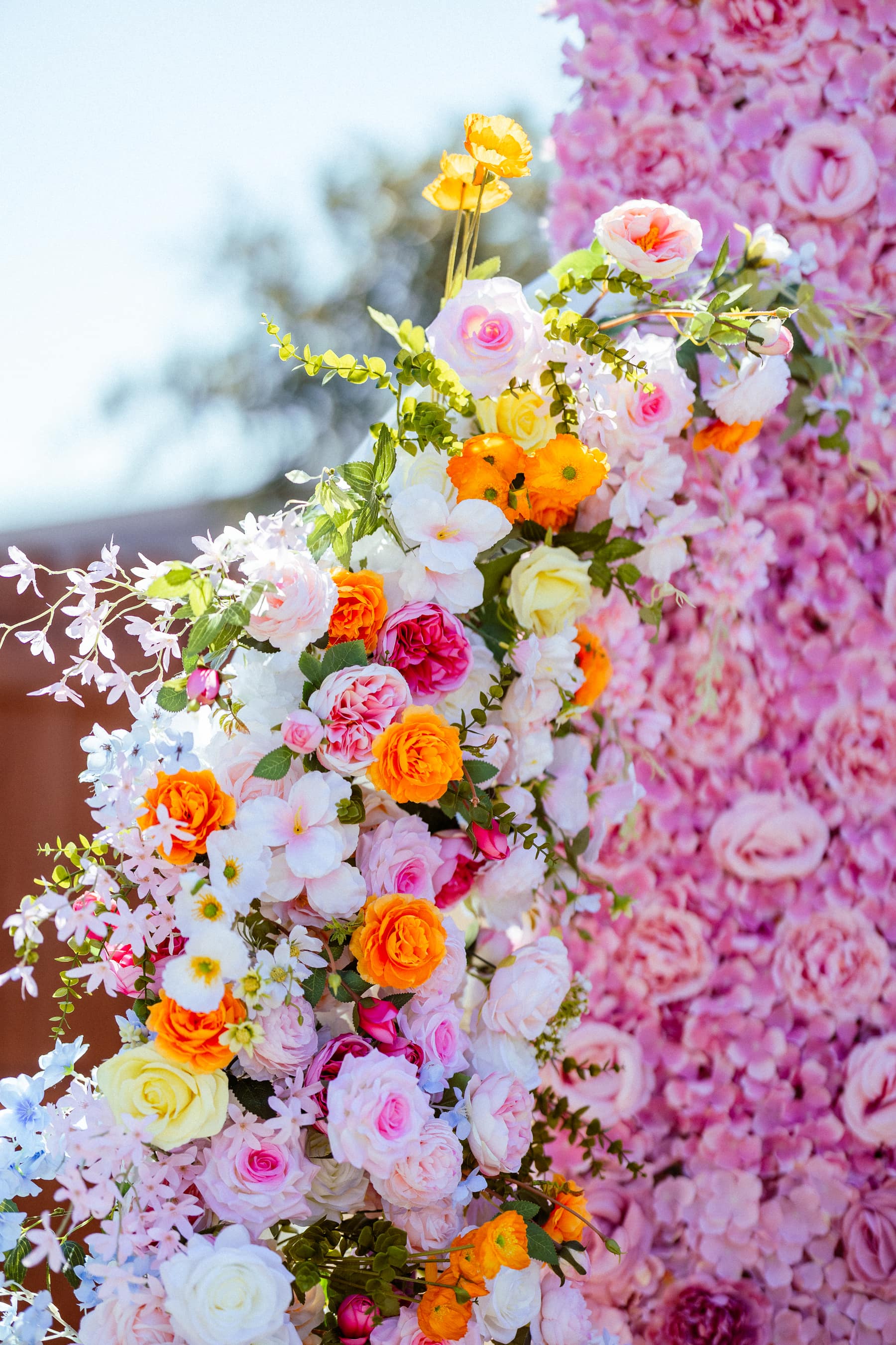 Floral dream decor (9)